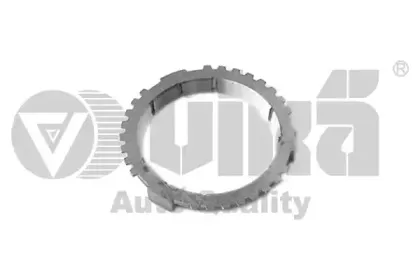 Кольцо синхронизатора, ступенчатая коробка передач vika купить